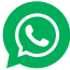 direct message to Hello, i saw your website. via f60chat